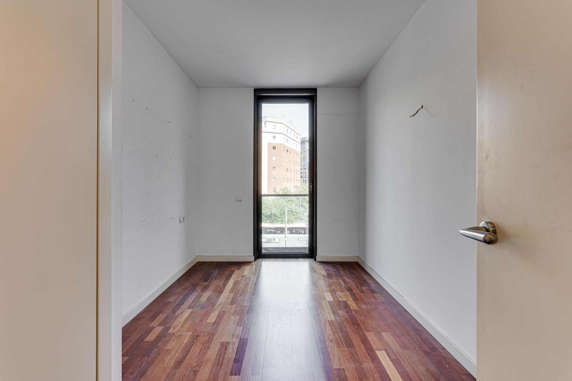 Piso – Barcelona 92.00 m2 photo29