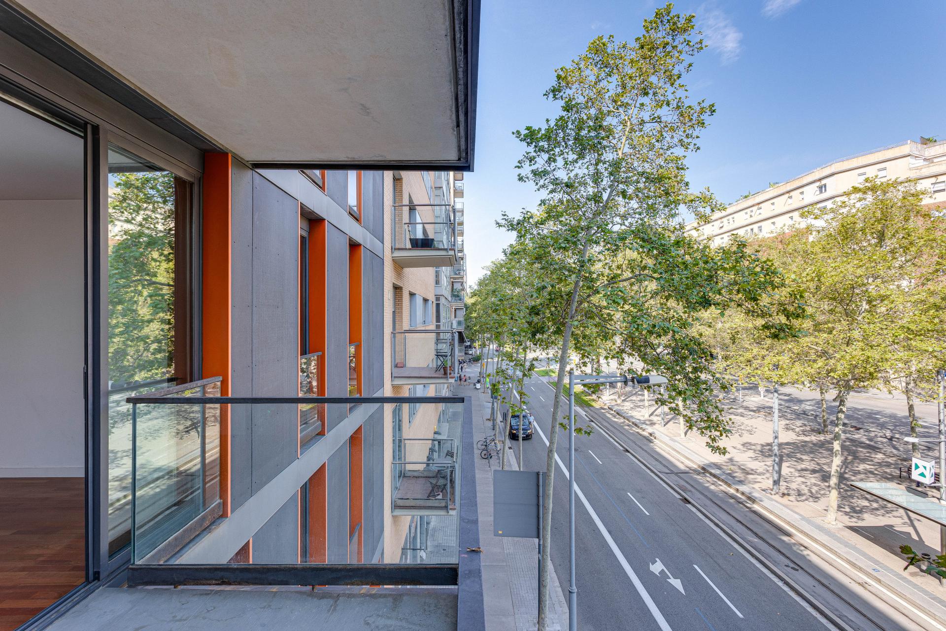 Piso – Barcelona 92.00 m2 photo6