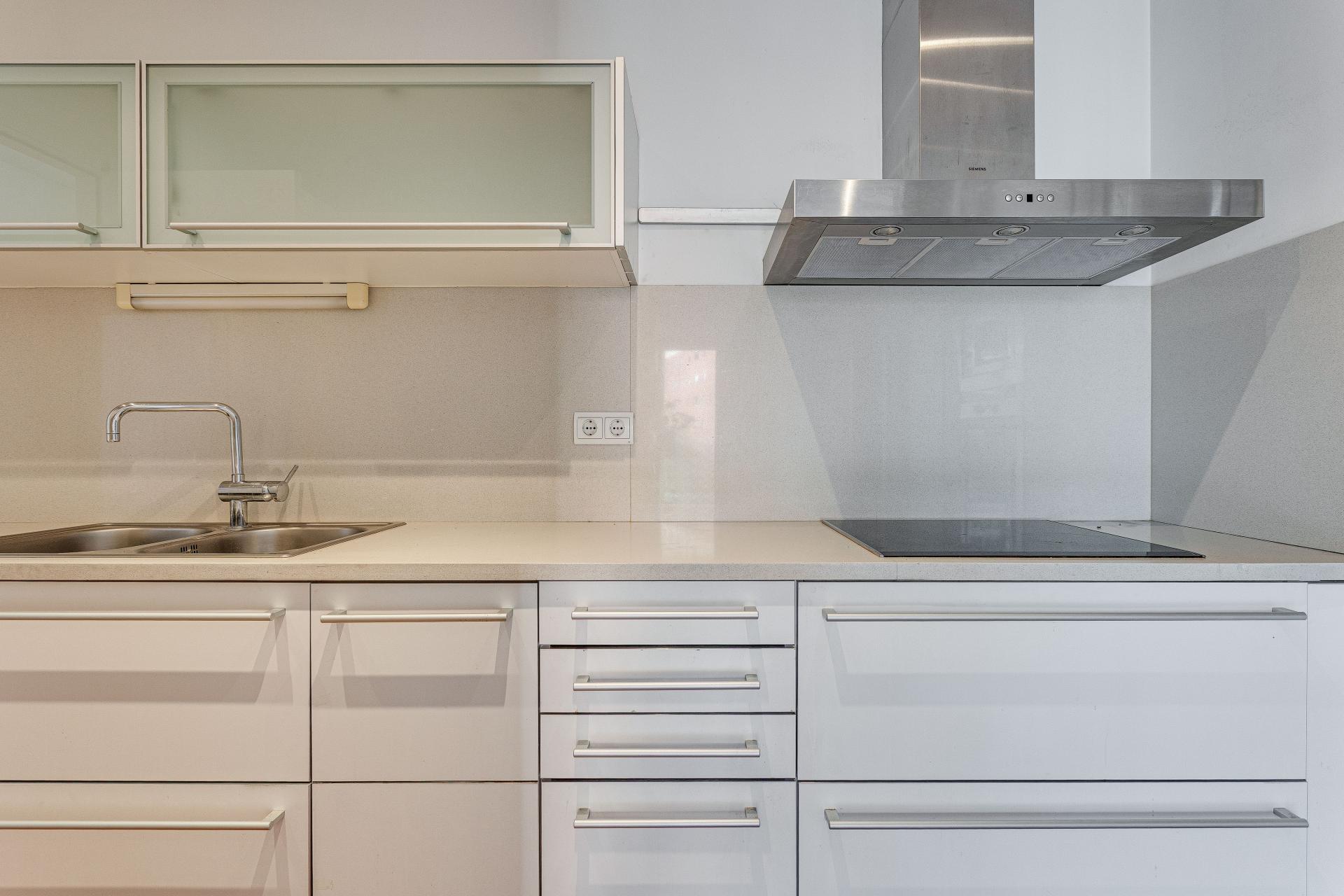 Piso – Barcelona 92.00 m2 photo12