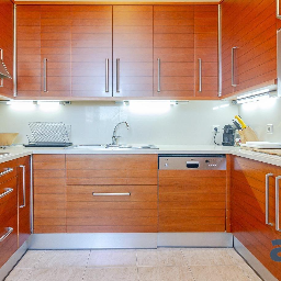 Ático – Mataró 118.00 m2 photo41