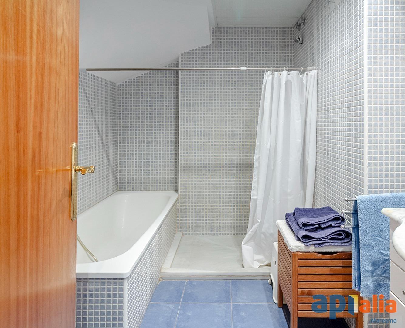 Ático – Mataró 118.00 m2 photo6