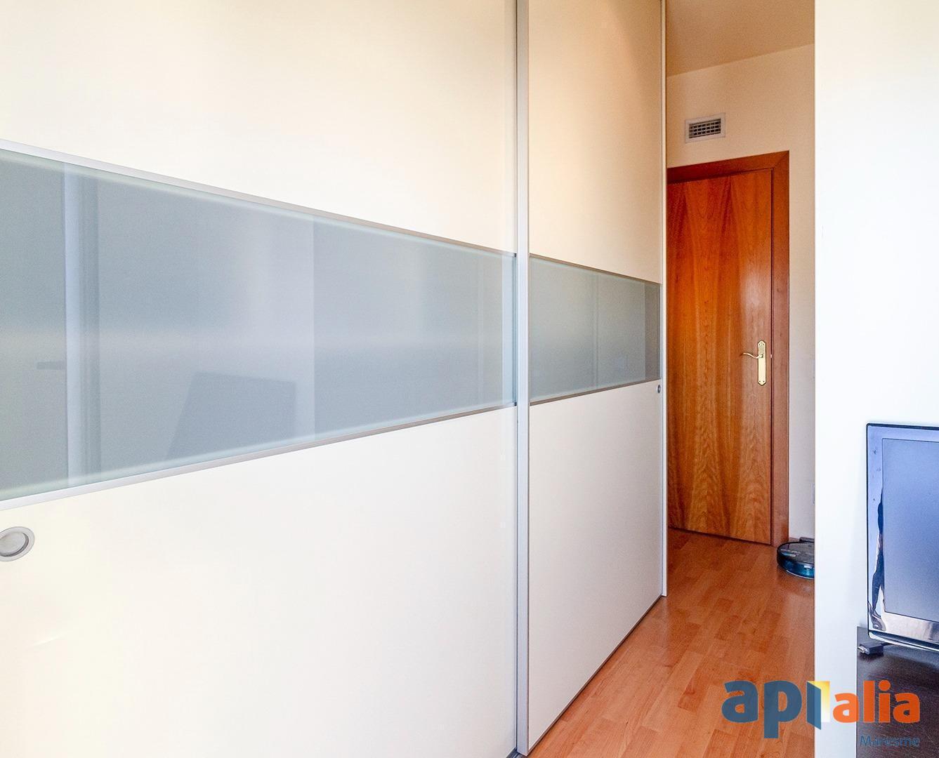 Ático – Mataró 118.00 m2 photo21