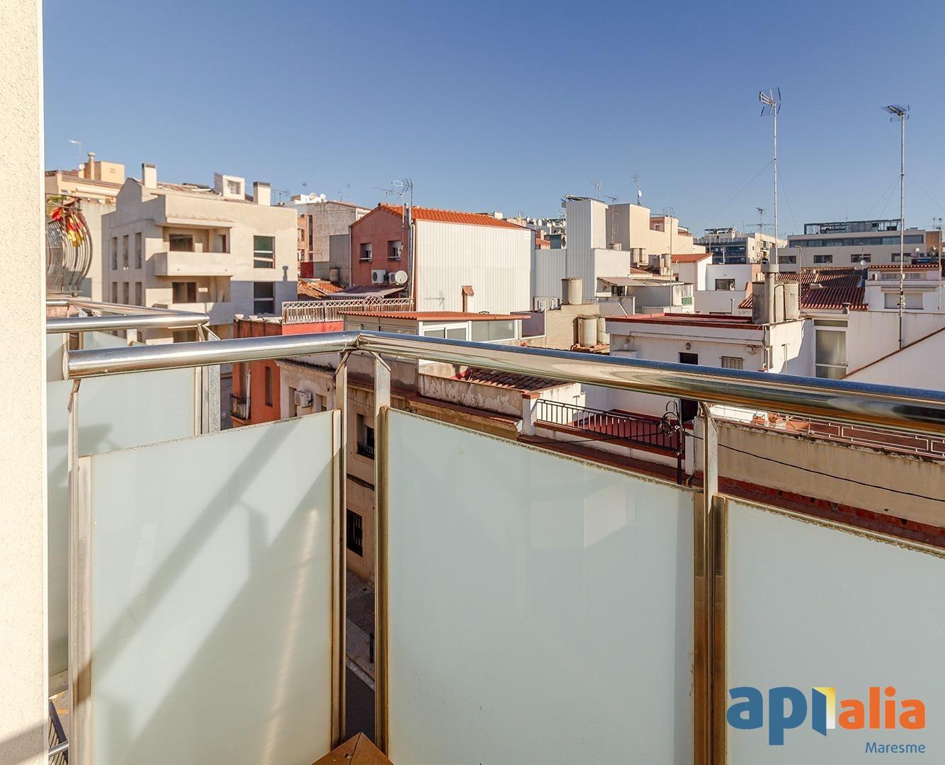 Ático – Mataró 118.00 m2 photo12