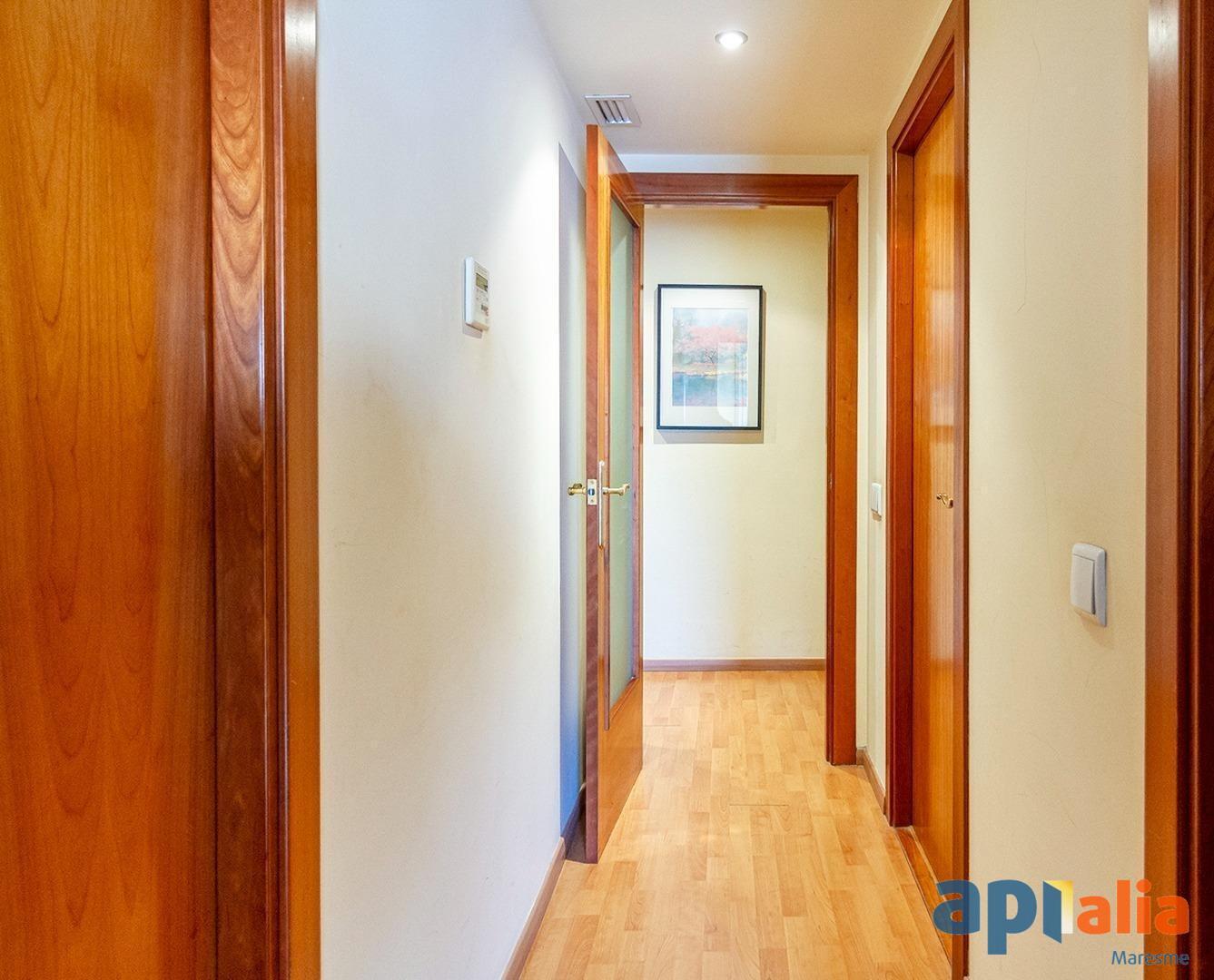 Ático – Mataró 118.00 m2 photo8