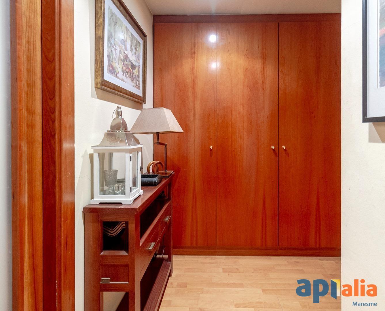 Ático – Mataró 118.00 m2 photo7