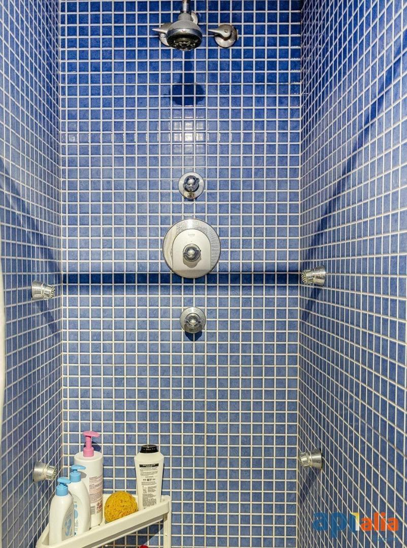 Ático – Mataró 118.00 m2 photo17