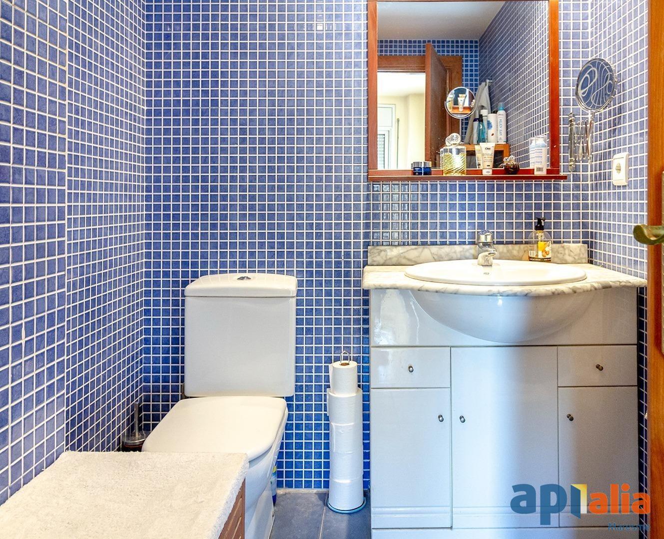 Ático – Mataró 118.00 m2 photo16