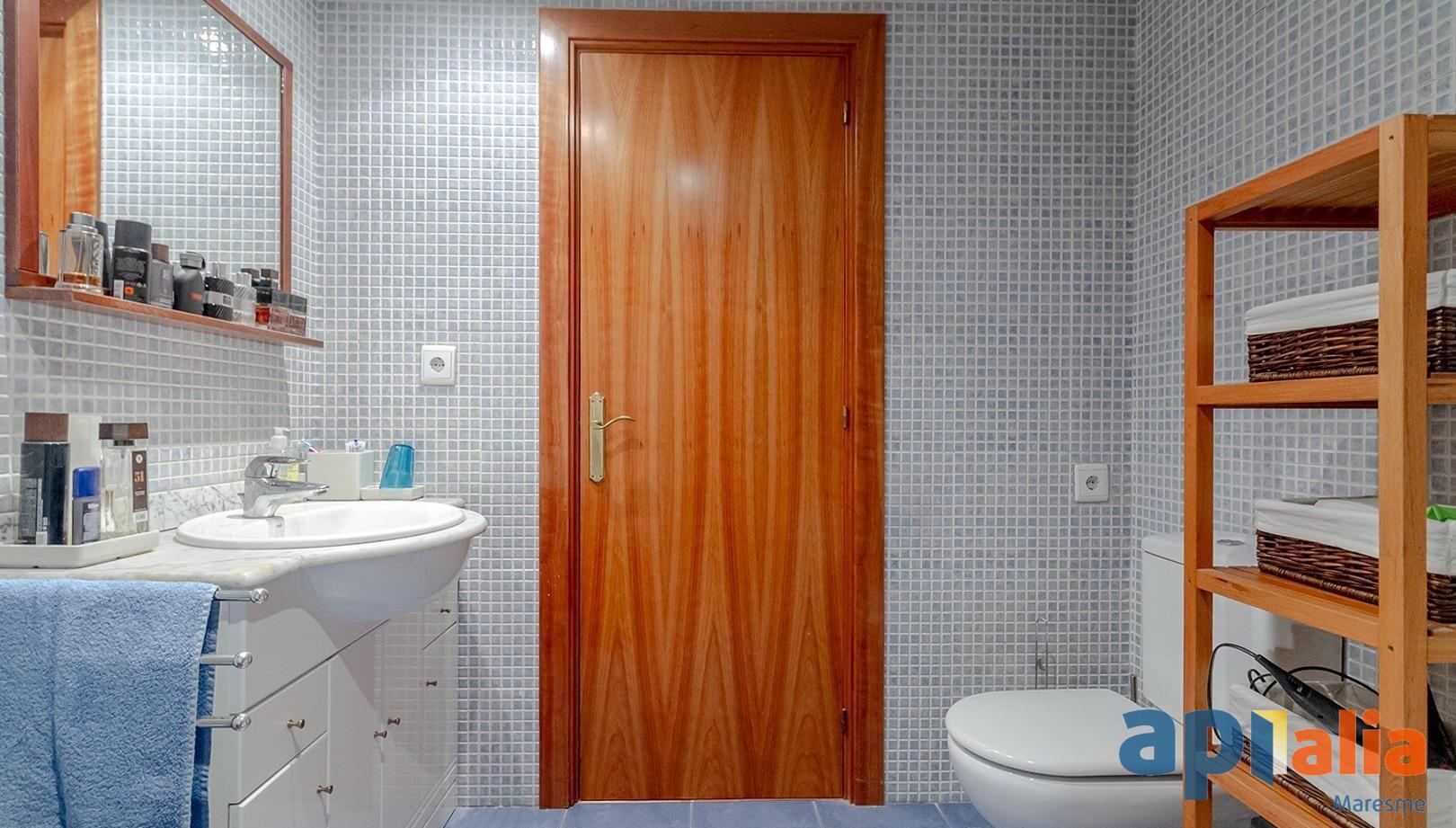 Ático – Mataró 118.00 m2 photo10