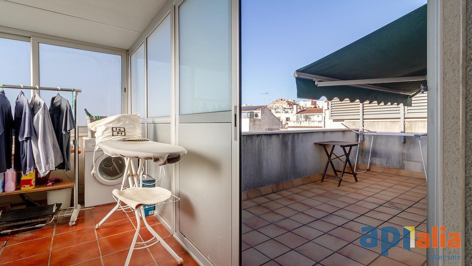 Ático – Mataró 118.00 m2 photo36