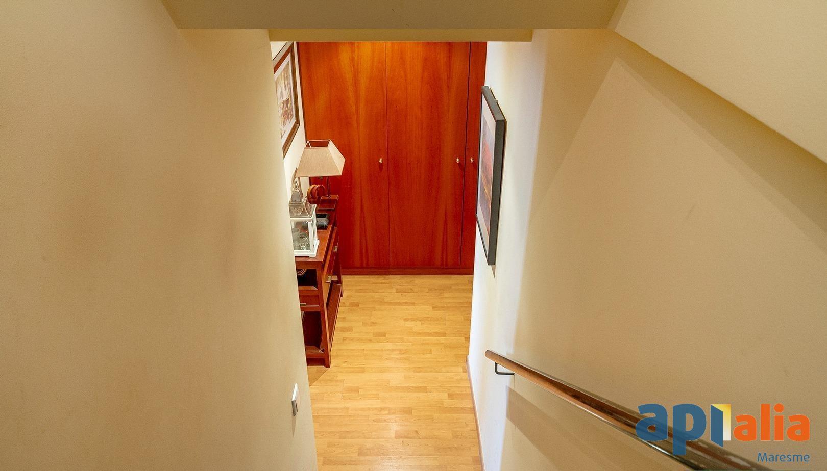 Ático – Mataró 118.00 m2 photo24