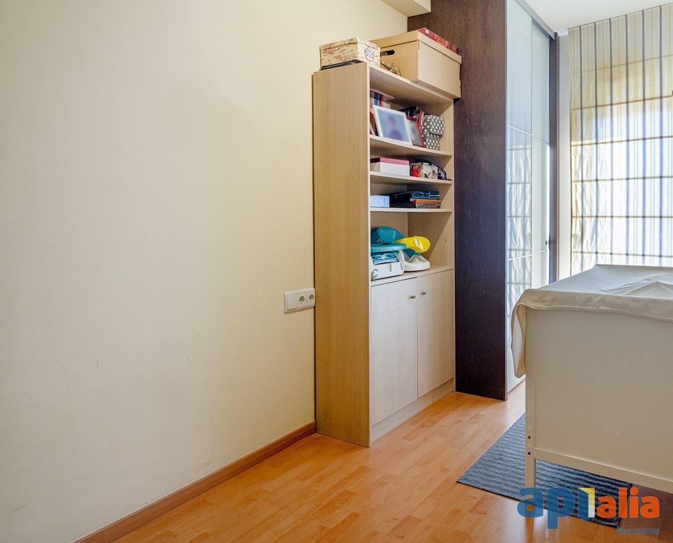 Ático – Mataró 118.00 m2 photo20