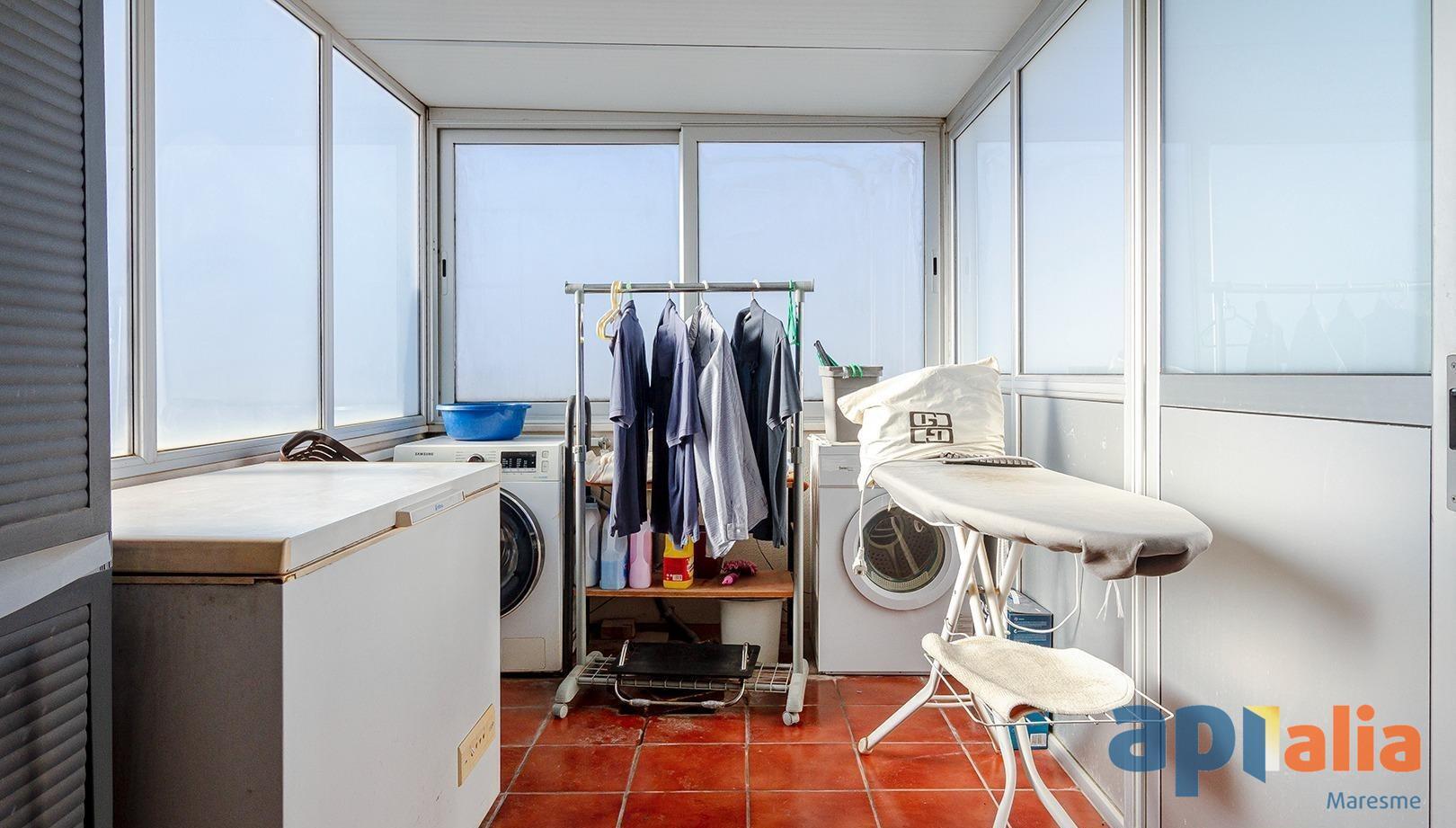 Ático – Mataró 118.00 m2 photo35