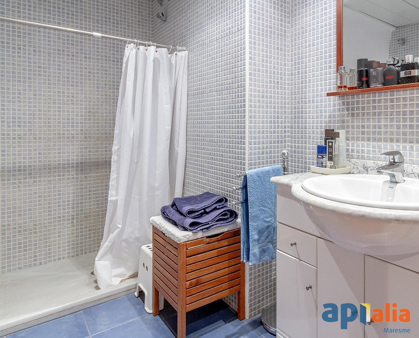 Ático – Mataró 118.00 m2 photo9