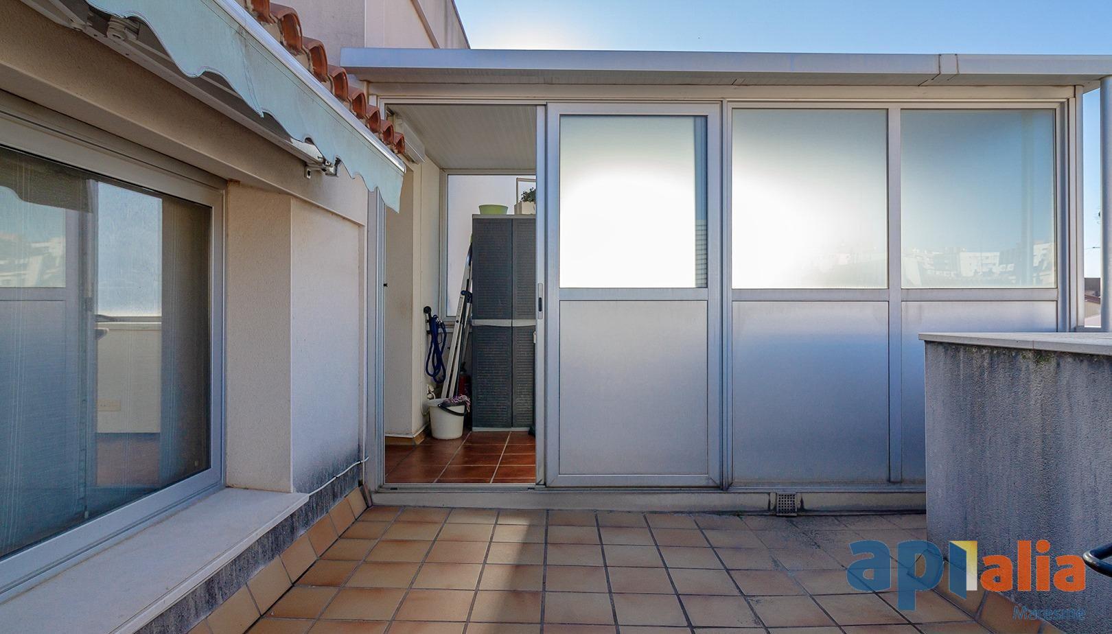 Ático – Mataró 118.00 m2 photo38