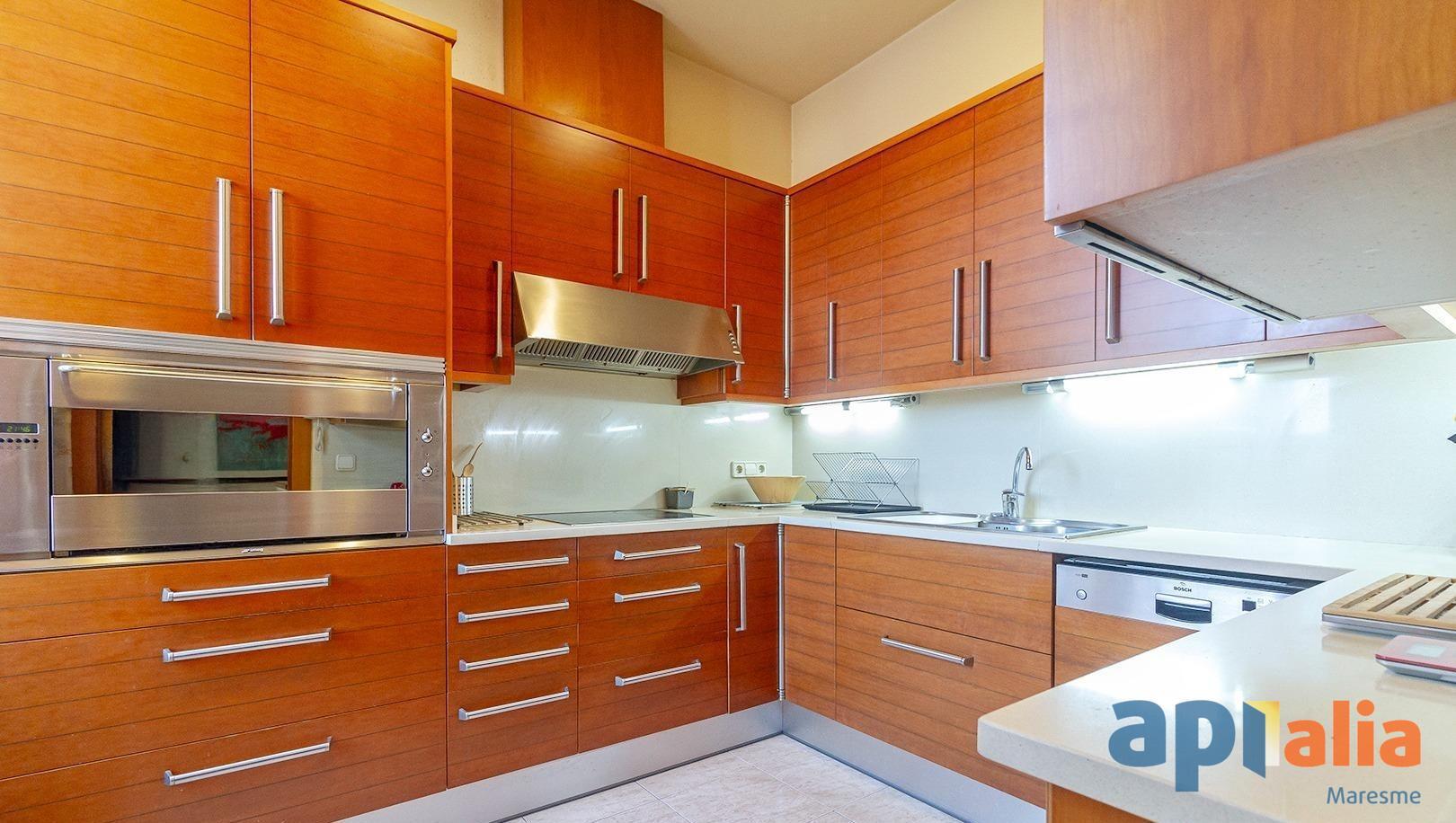 Ático – Mataró 118.00 m2 photo32
