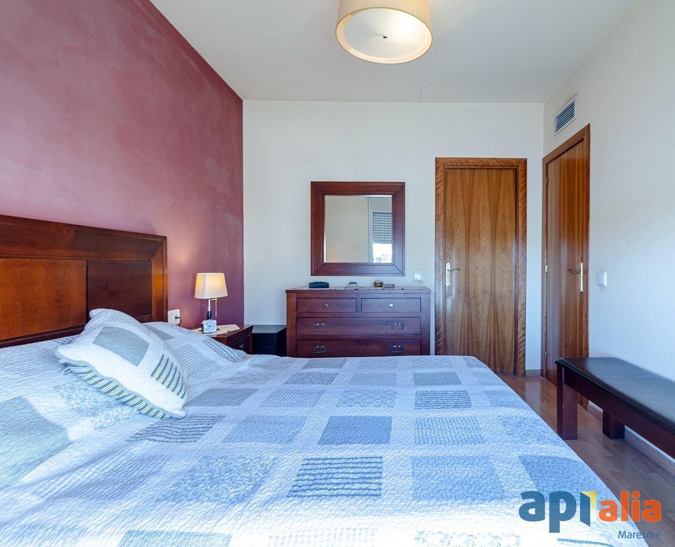 Ático – Mataró 118.00 m2 photo15