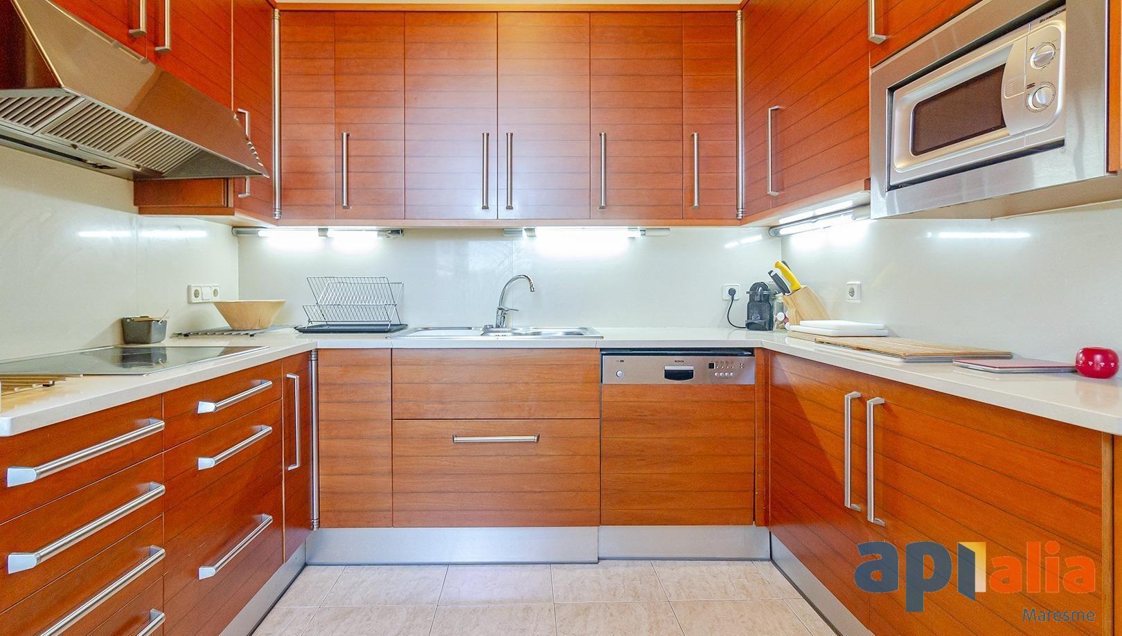 Ático – Mataró 118.00 m2 photo33