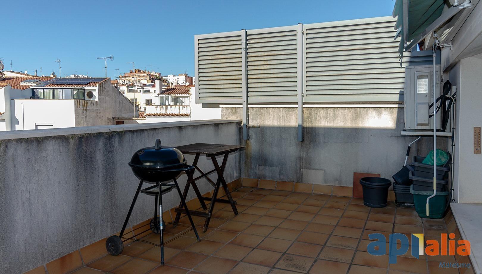 Ático – Mataró 118.00 m2 photo37