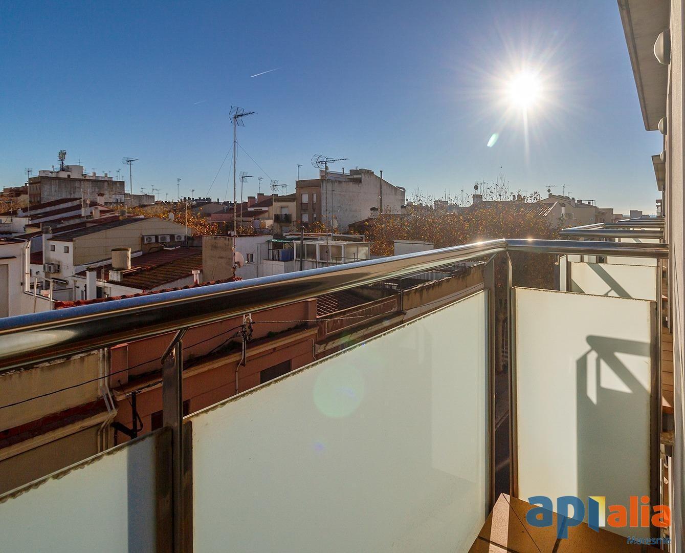 Ático – Mataró 118.00 m2 photo23