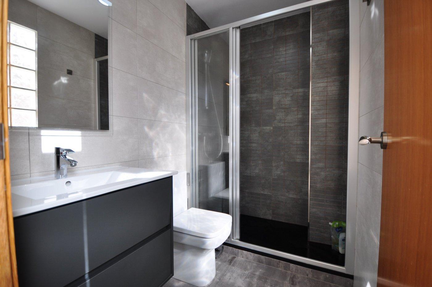 Piso – Barcelona 51.00 m2 photo12