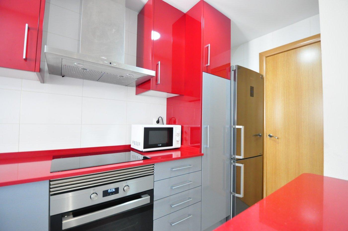 Piso – Barcelona 51.00 m2 photo13