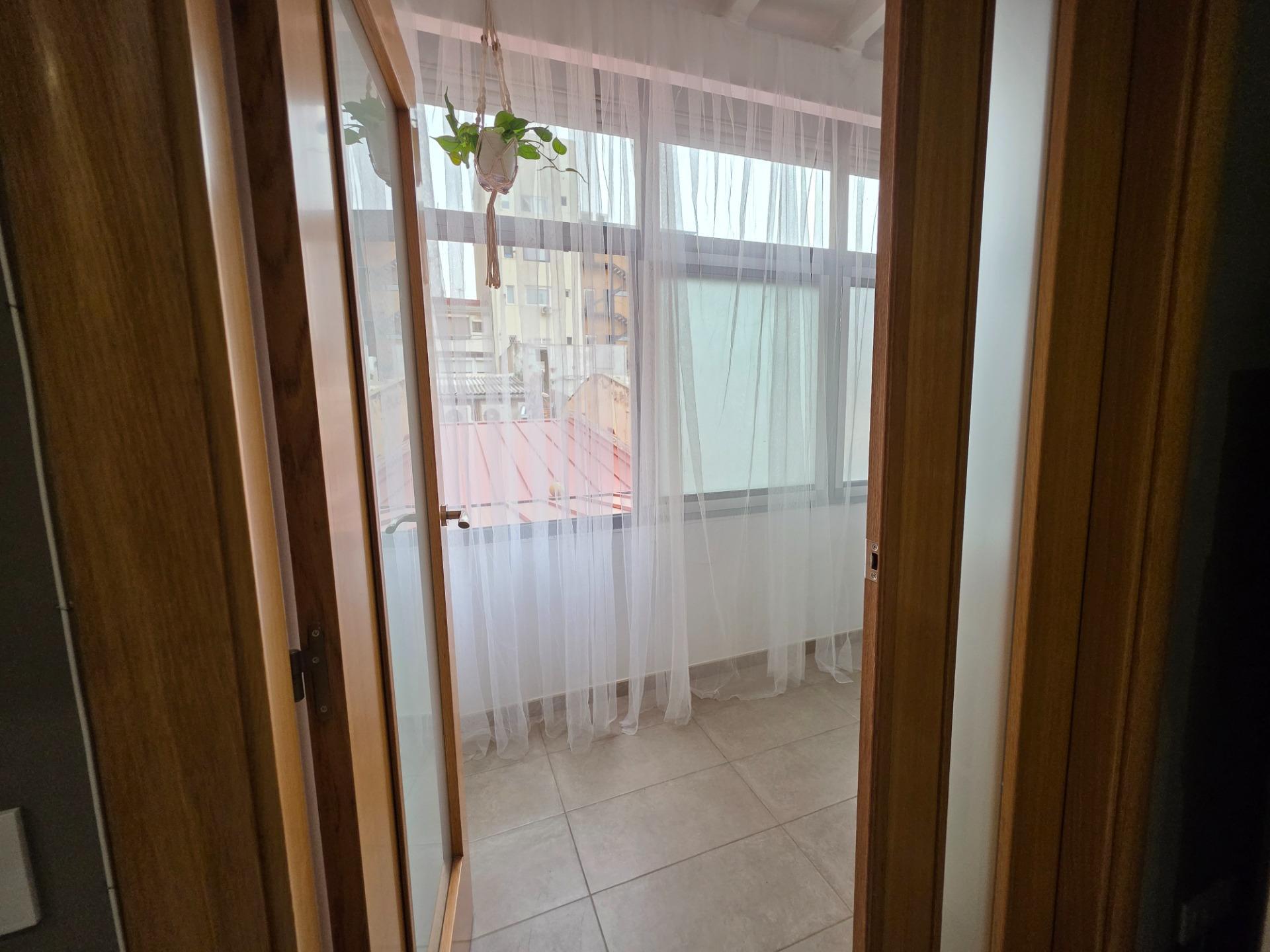 Piso – Barcelona 51.00 m2 photo24