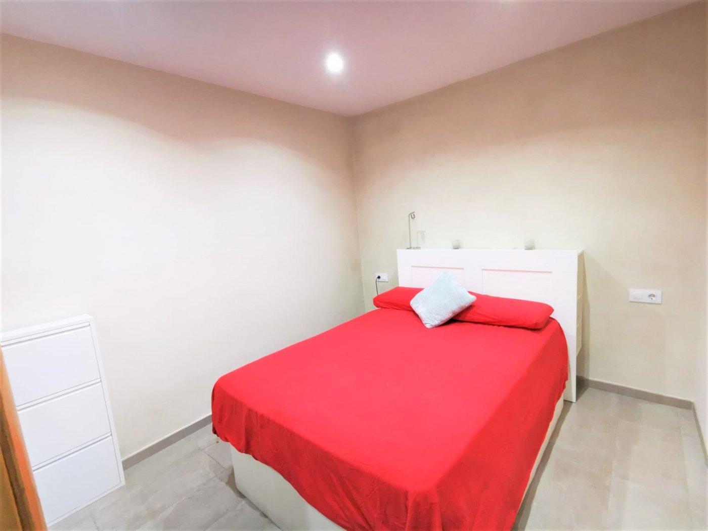 Piso – Barcelona 51.00 m2 photo10