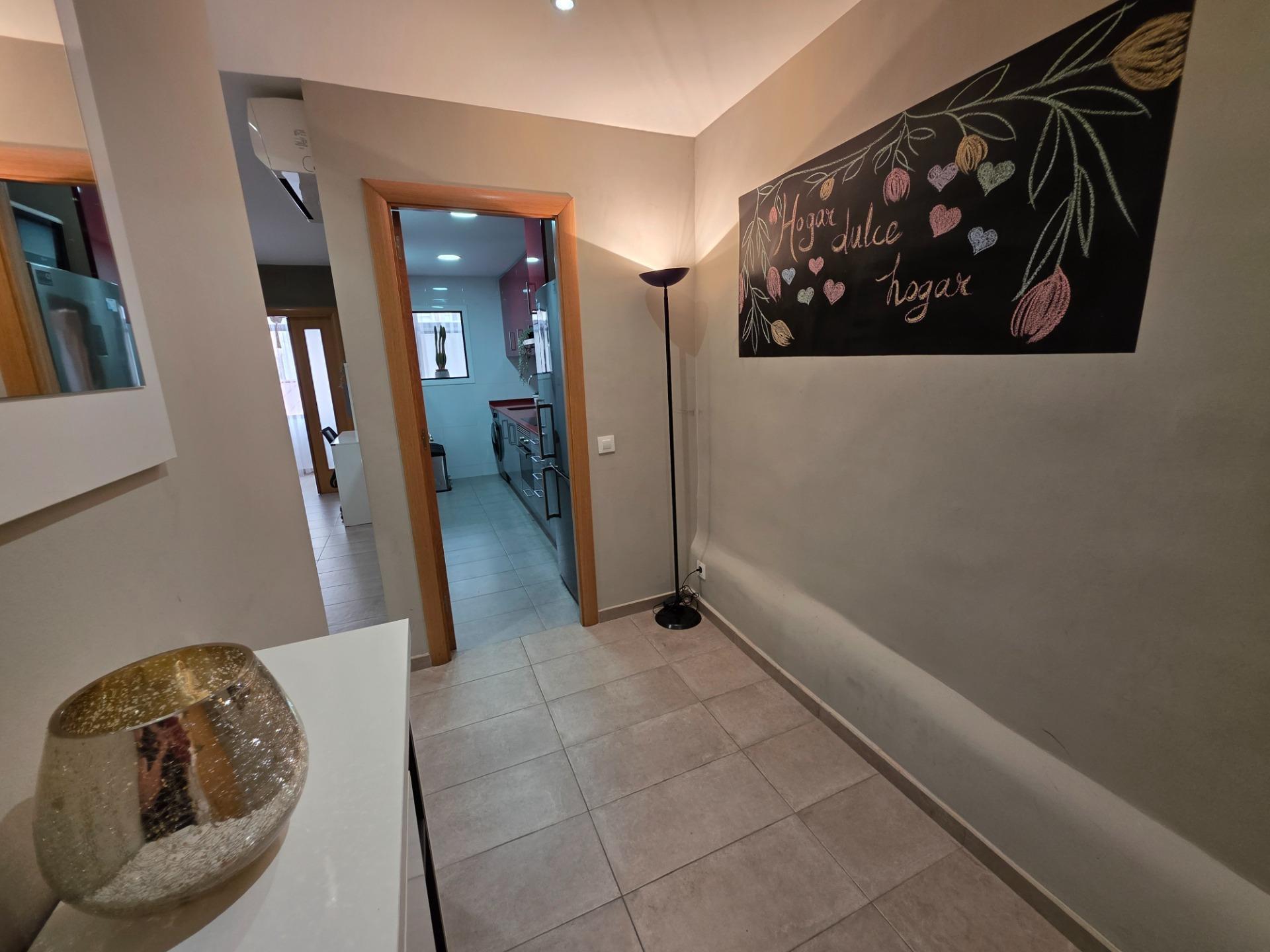 Piso – Barcelona 51.00 m2 photo3