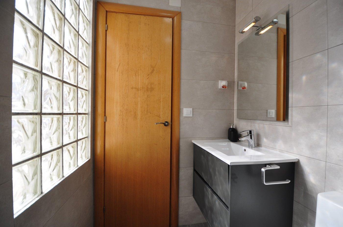 Piso – Barcelona 51.00 m2 photo23
