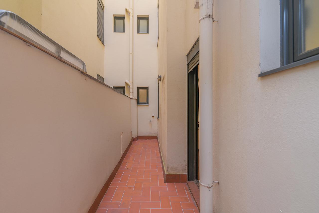 Piso – Barcelona 77.00 m2 photo7
