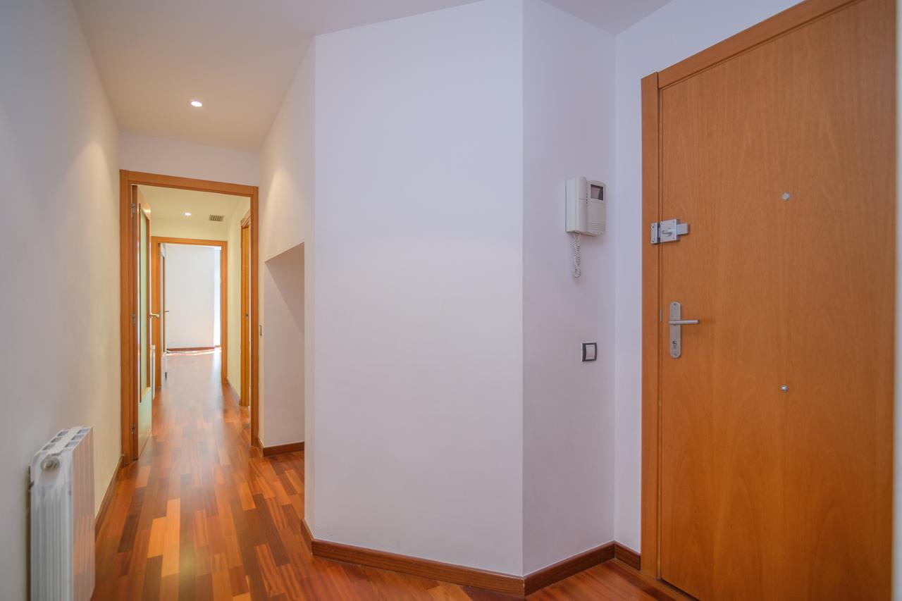 Piso – Barcelona 77.00 m2 photo17