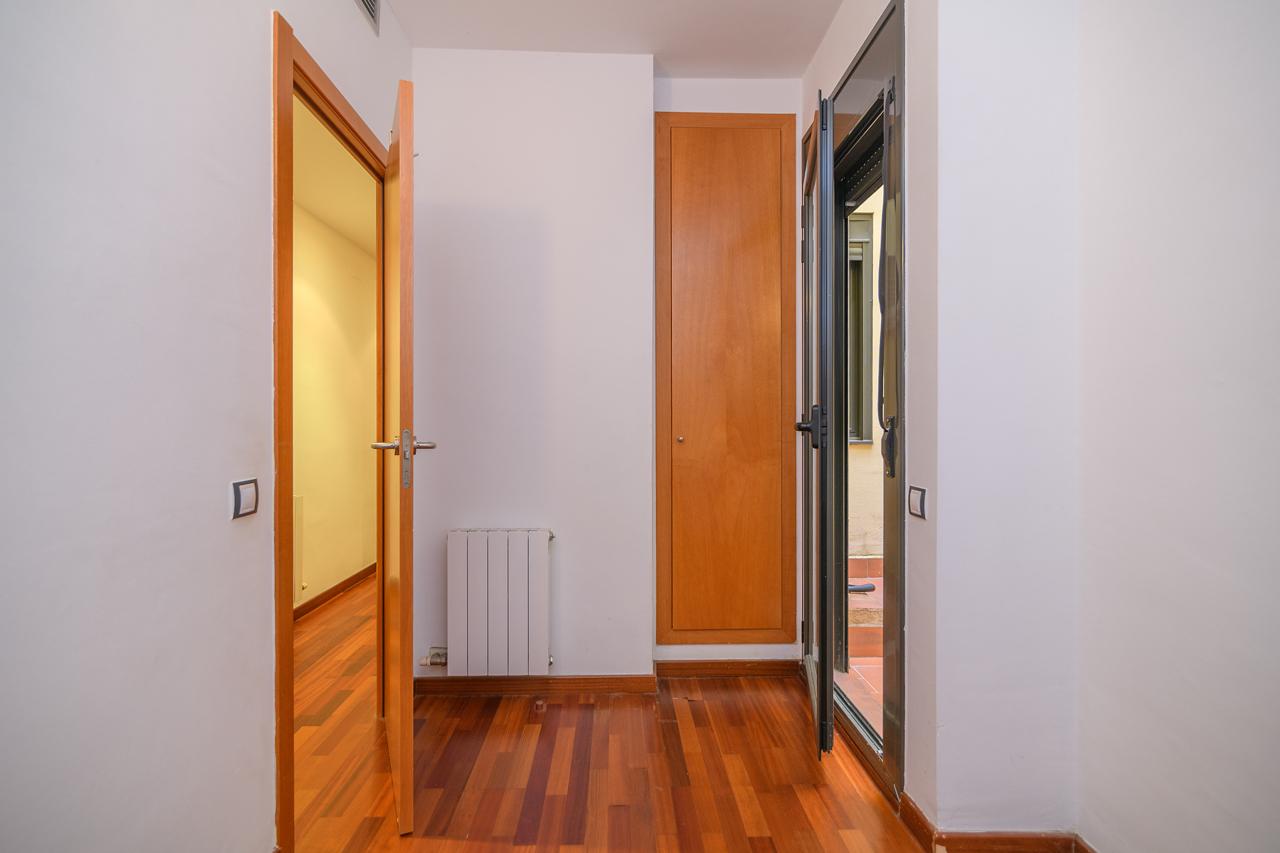 Piso – Barcelona 77.00 m2 photo12