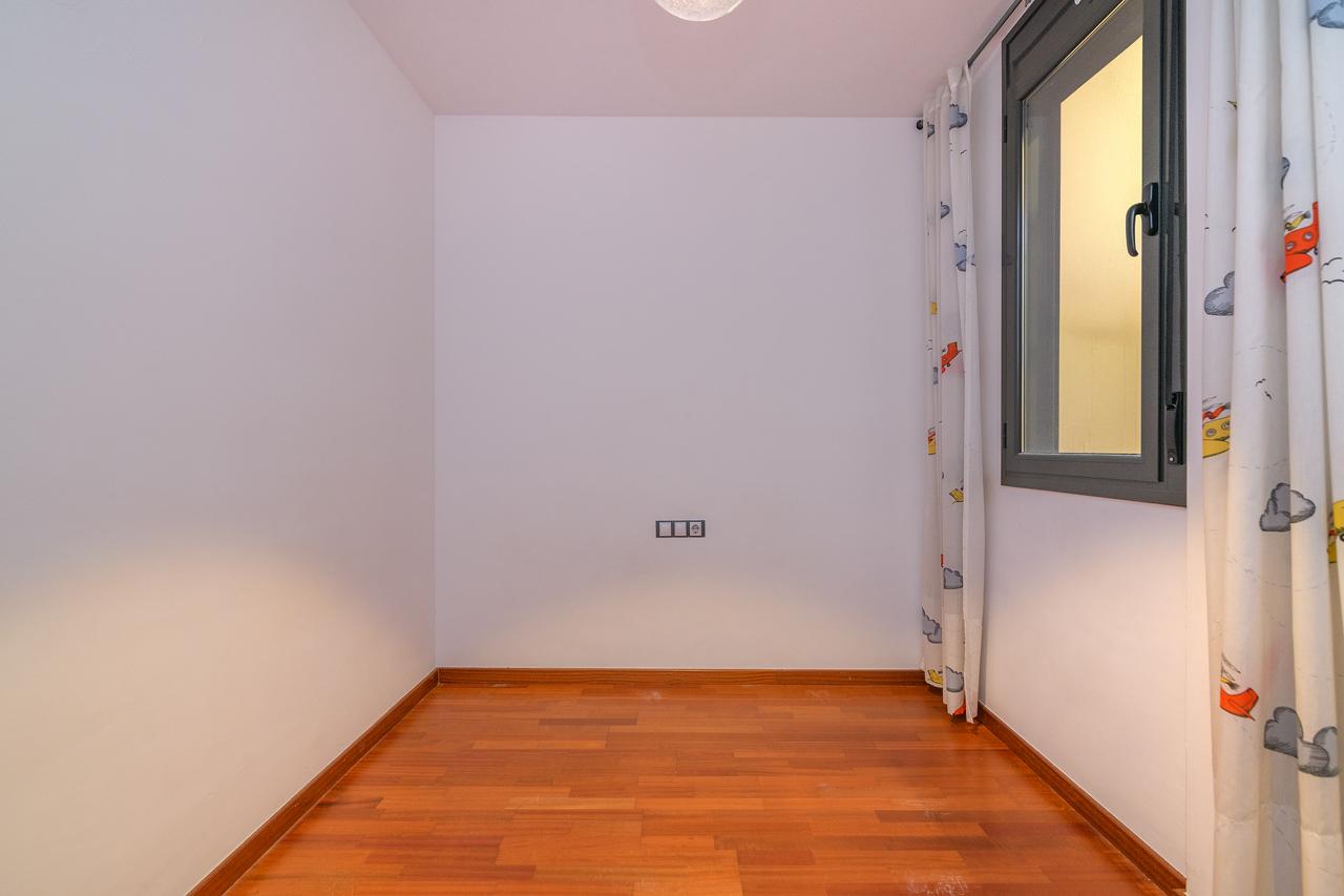 Piso – Barcelona 77.00 m2 photo6