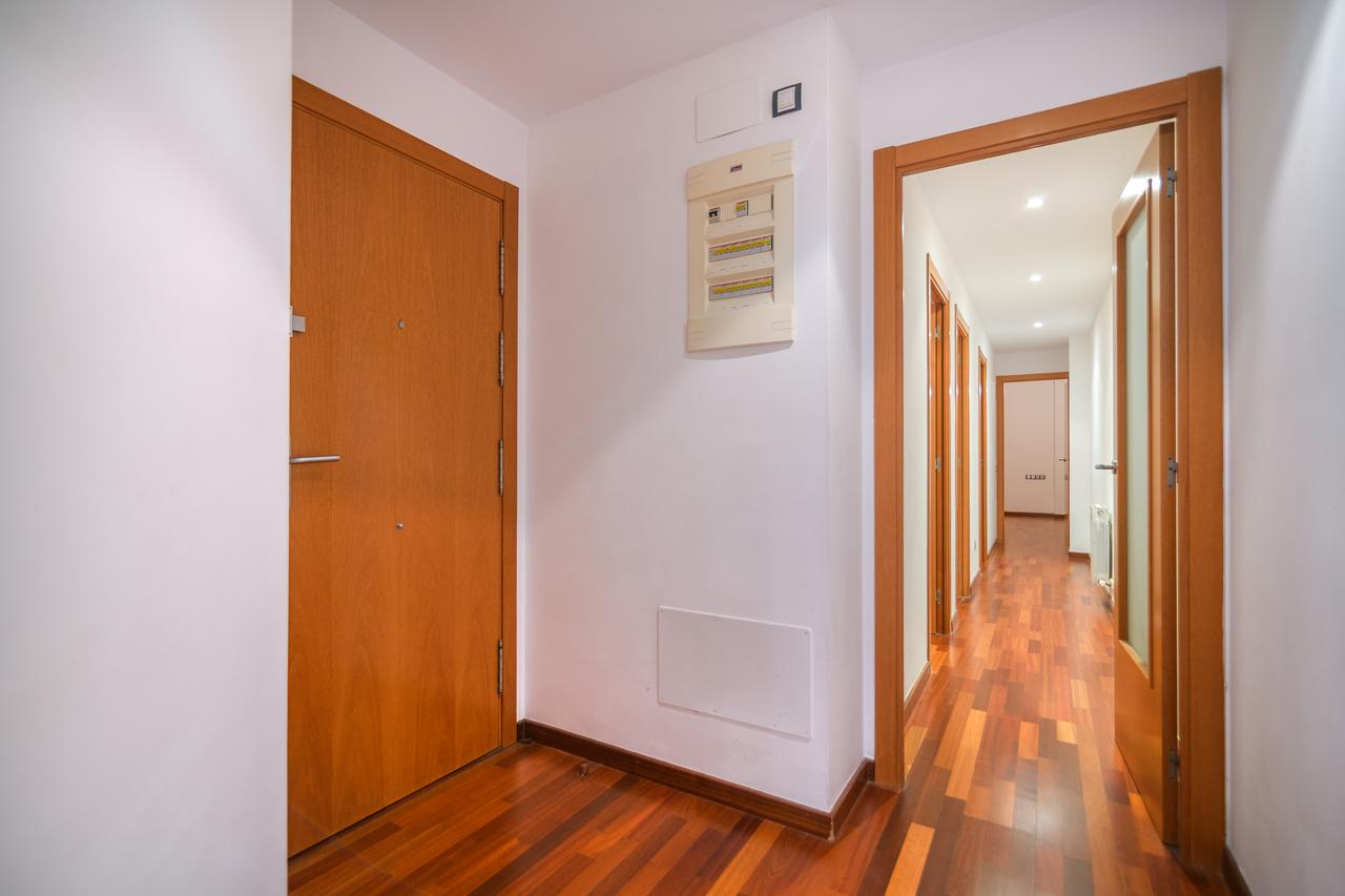 Piso – Barcelona 77.00 m2 photo4