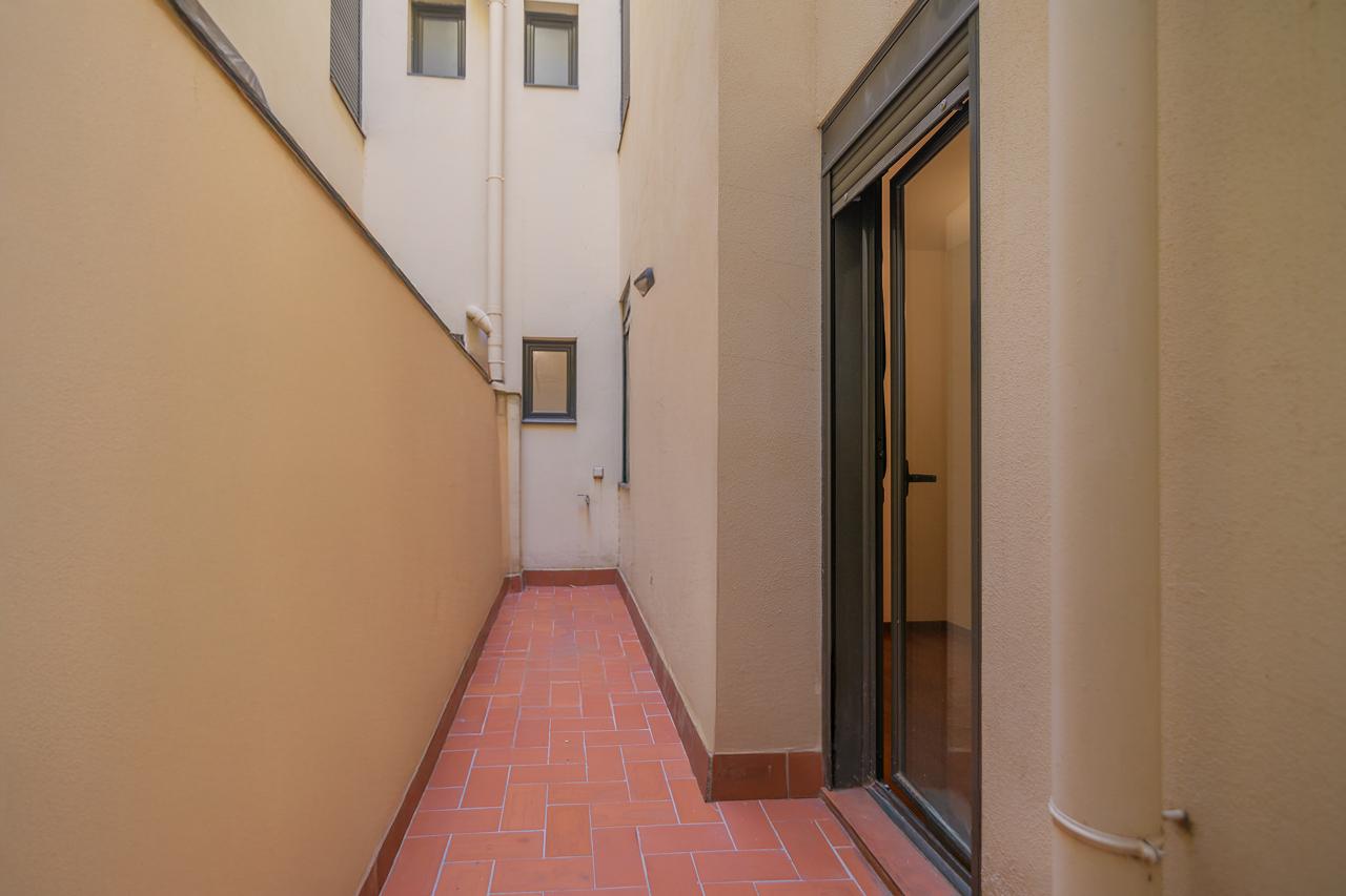Piso – Barcelona 77.00 m2 photo13