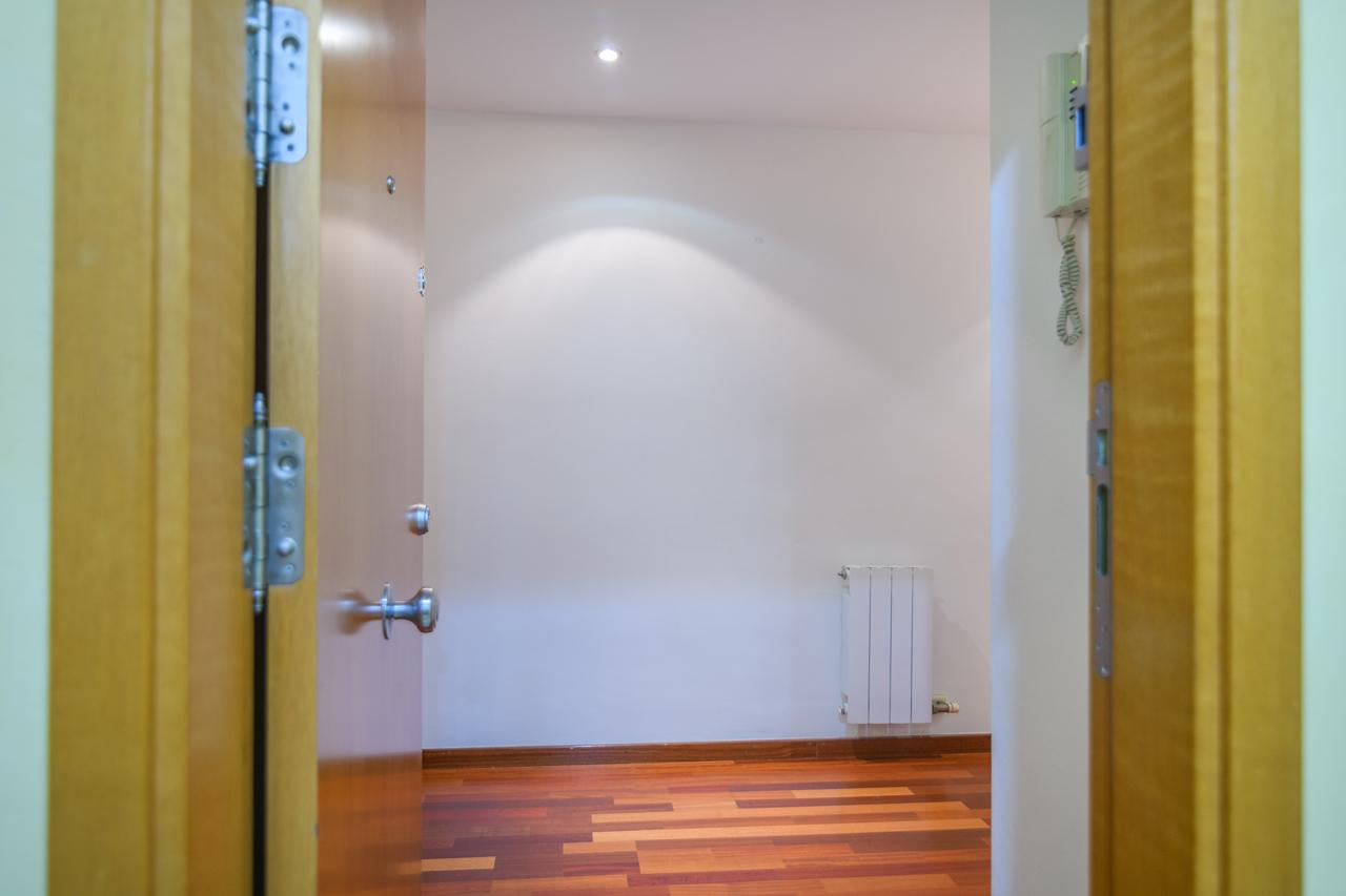 Piso – Barcelona 77.00 m2 photo3