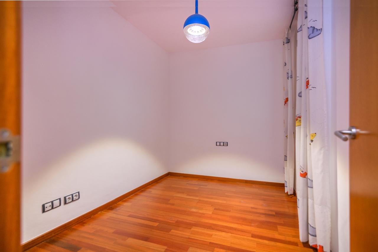 Piso – Barcelona 77.00 m2 photo5