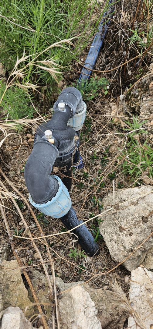 Suelo rústico – Mora d Ebre  m2 photo19