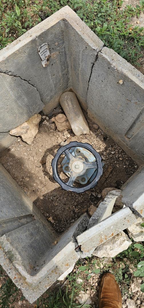 Suelo rústico – Mora d Ebre  m2 photo18