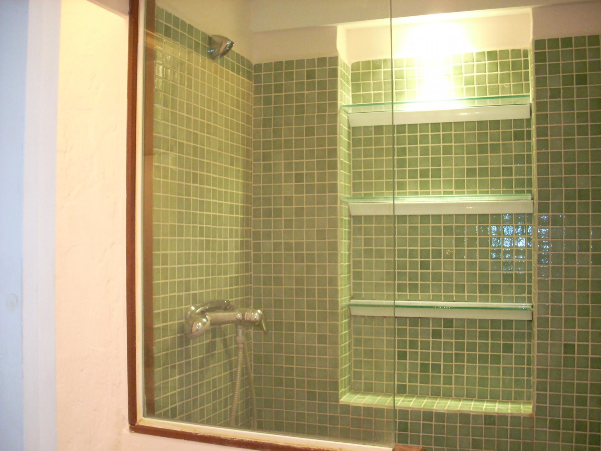 Estudi – Barcelona 40.00 m2 photo10