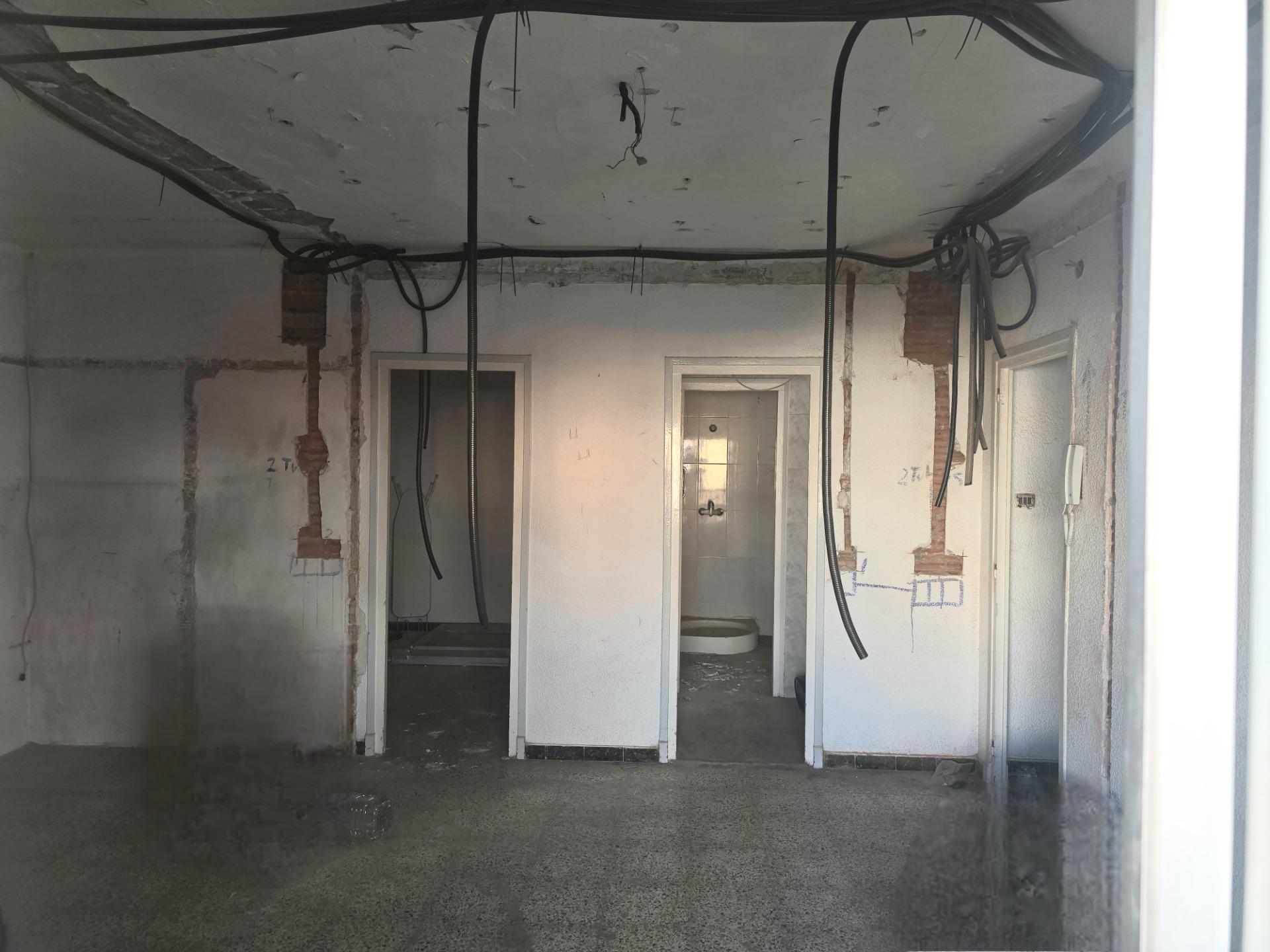 Piso – Sabadell 49.00 m2 photo3