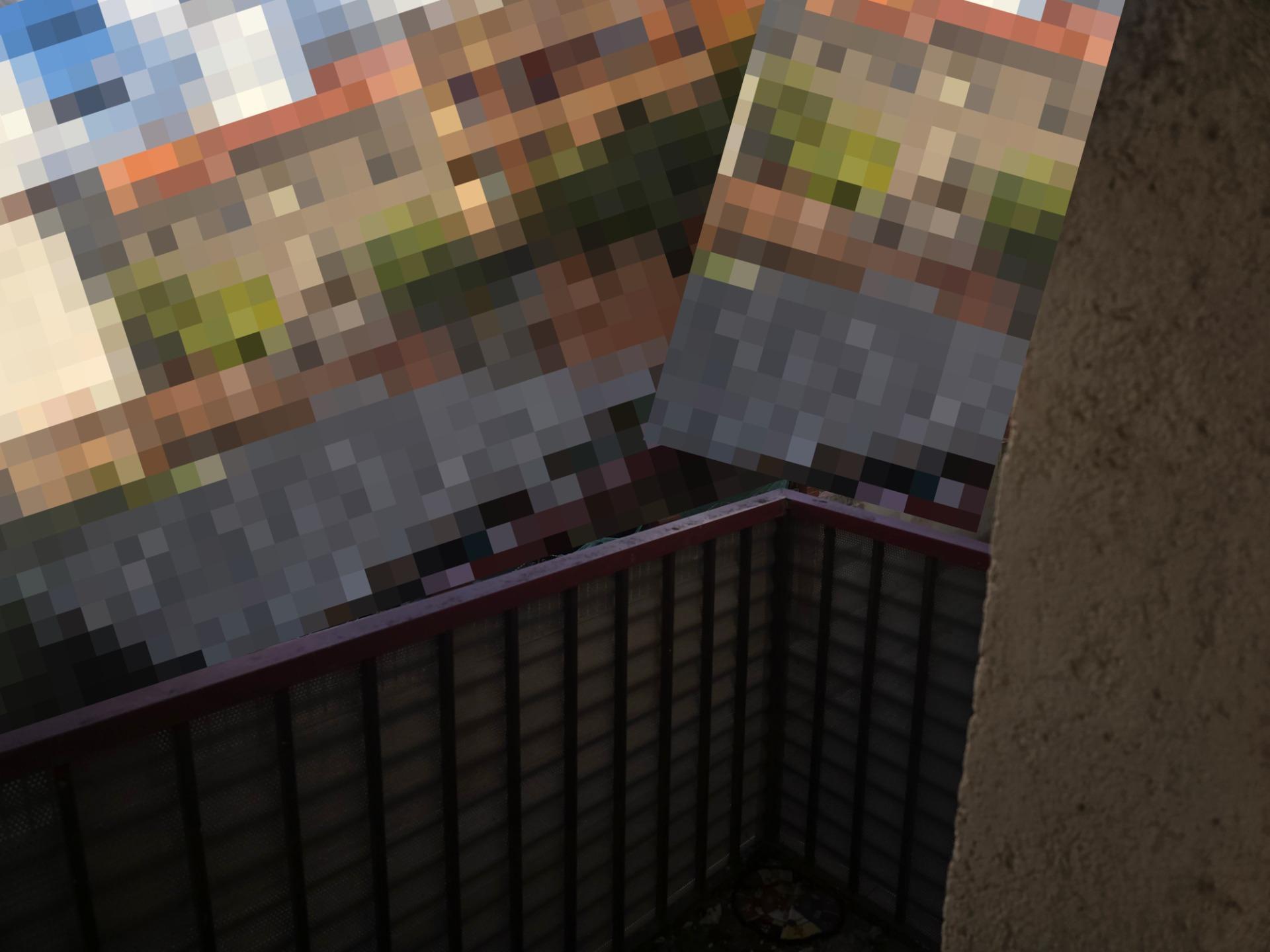 Piso – Sabadell 49.00 m2 photo17