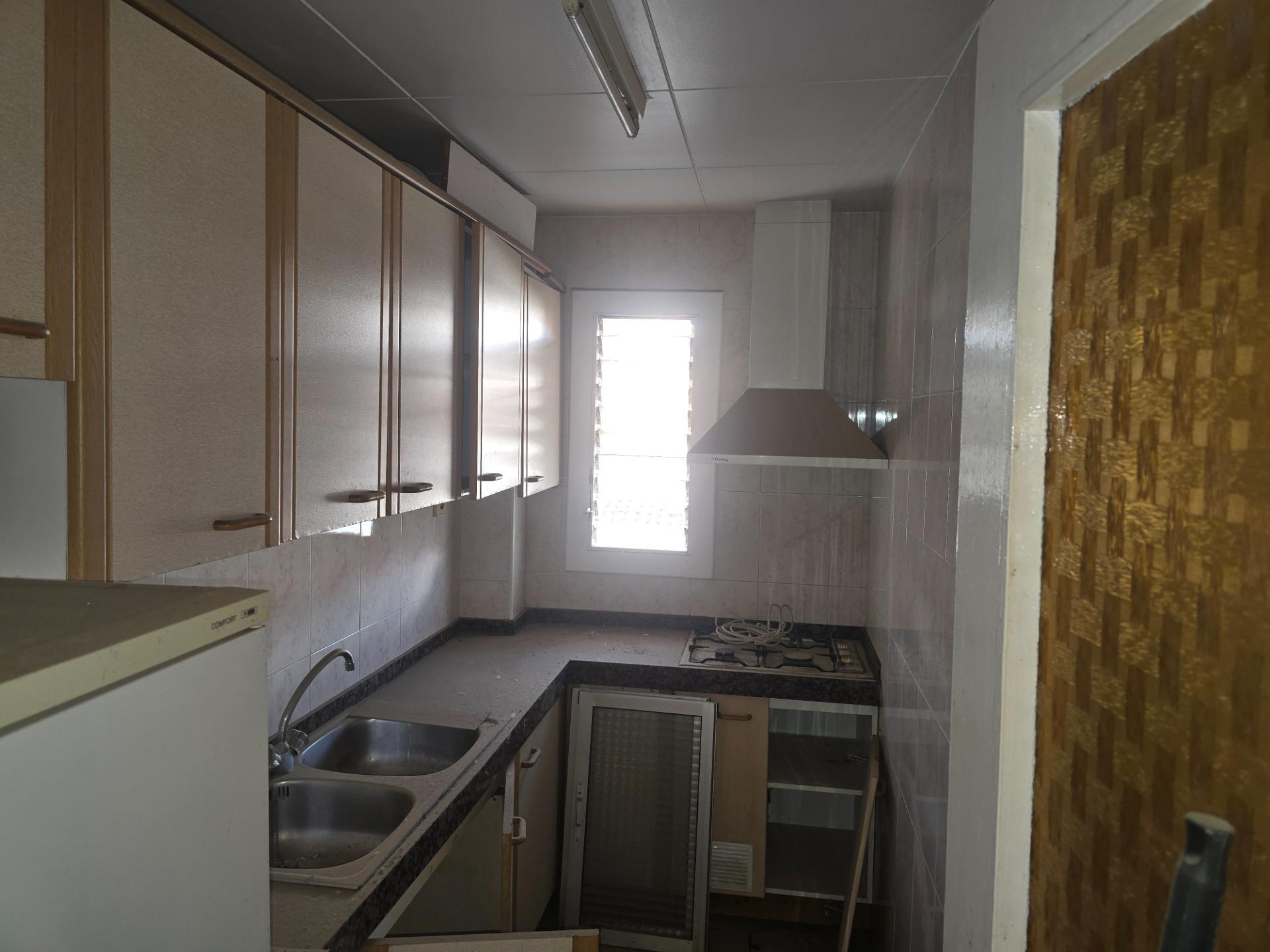 Piso – Sabadell 49.00 m2 photo12