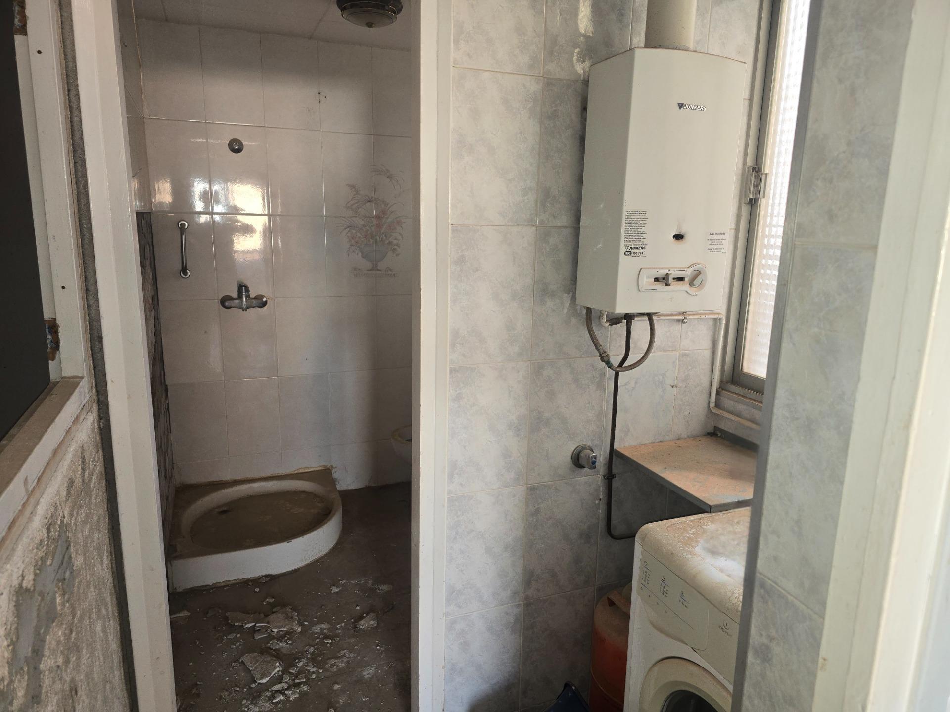 Piso – Sabadell 49.00 m2 photo7