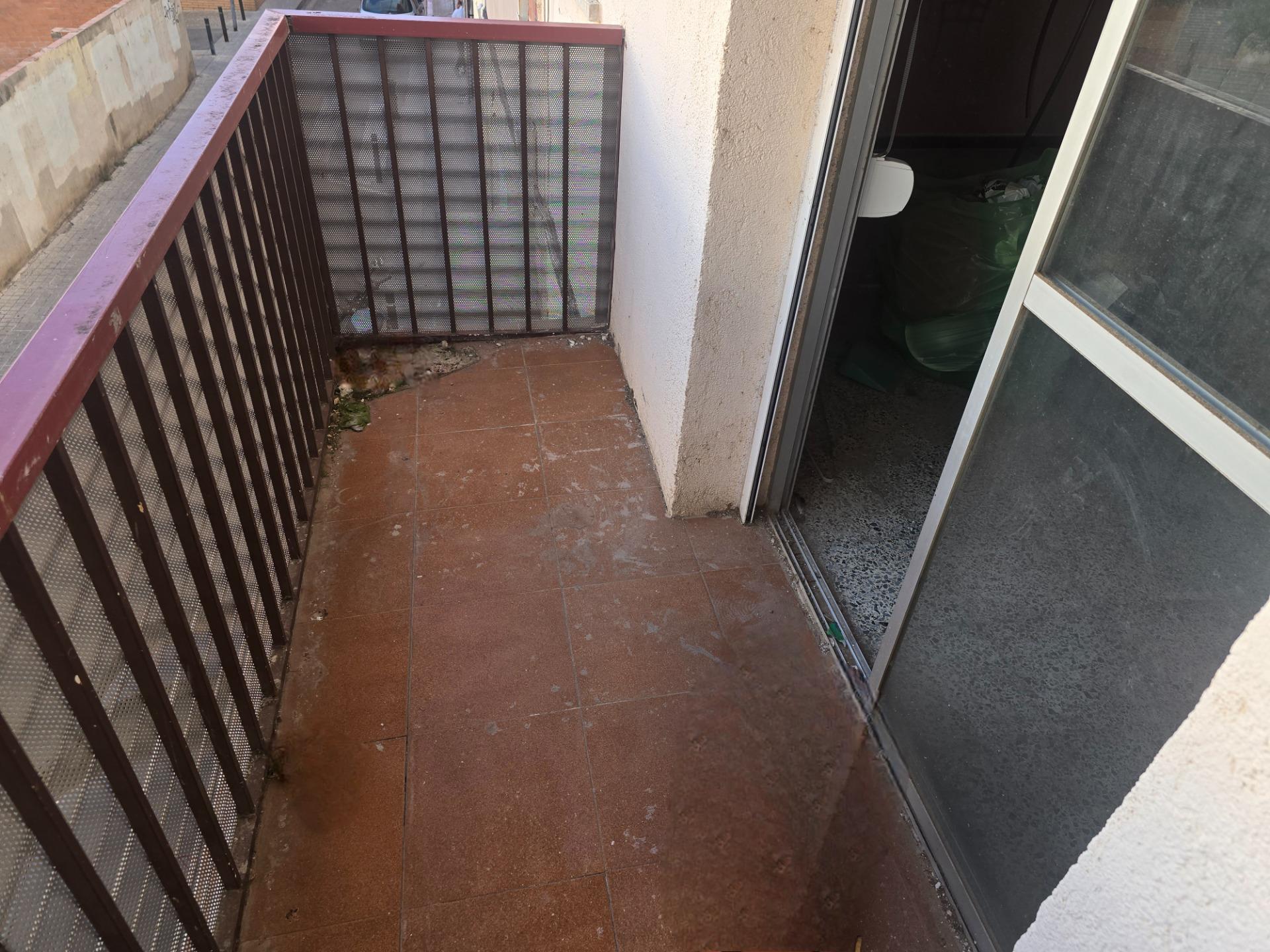 Piso – Sabadell 49.00 m2 photo13