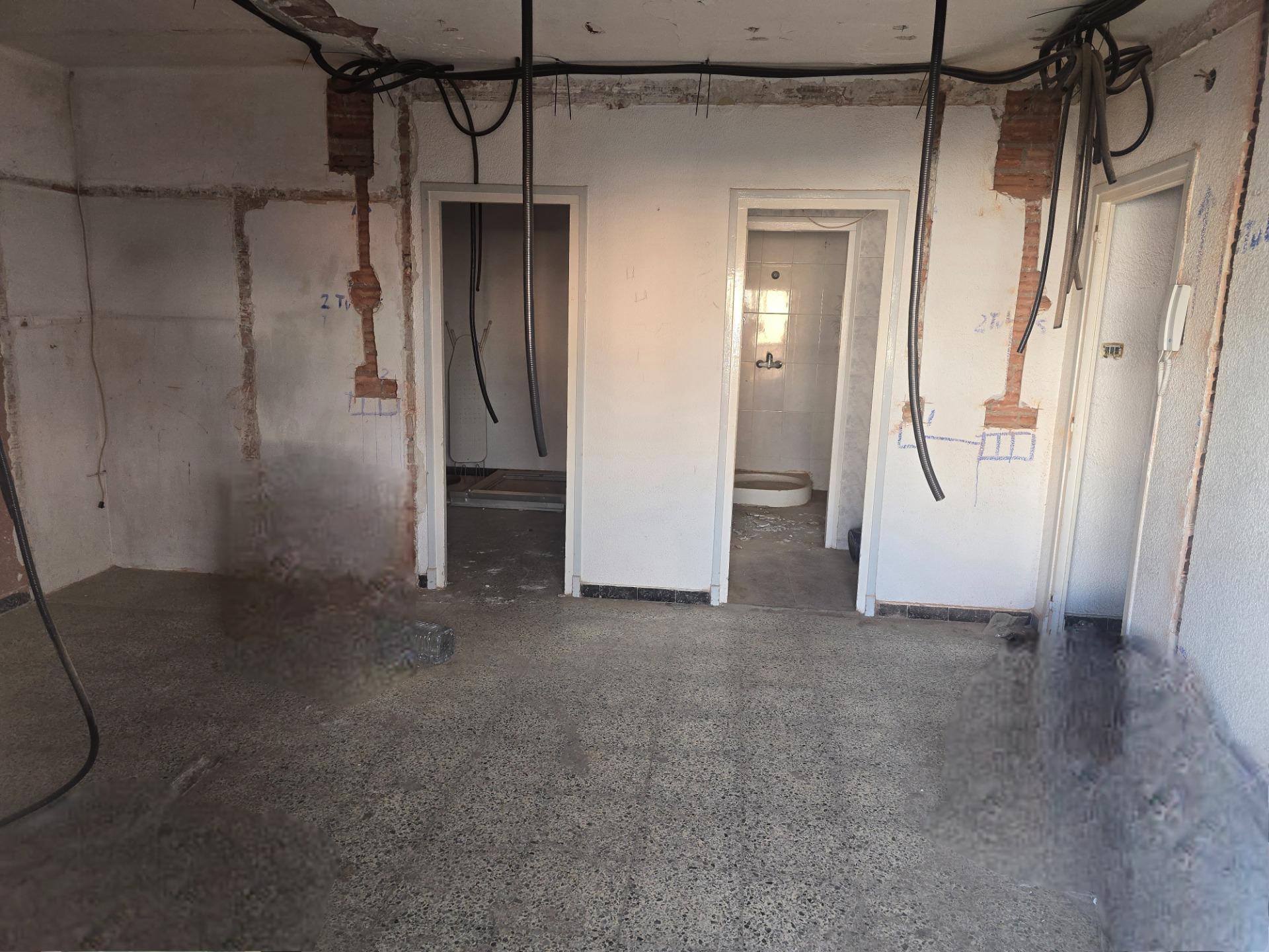 Piso – Sabadell 49.00 m2 photo11