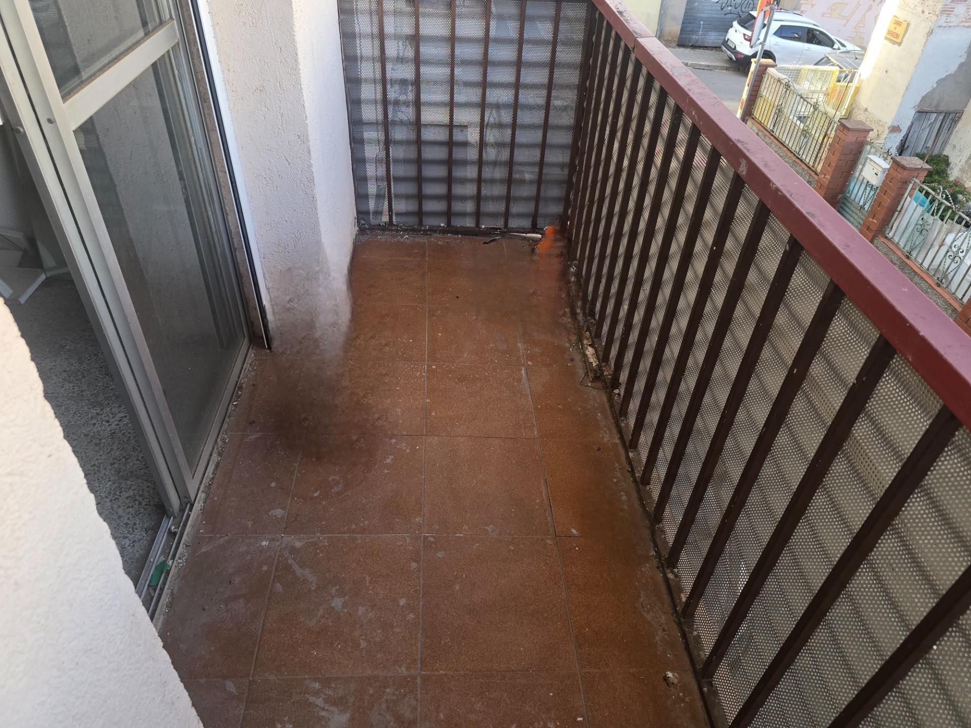 Piso – Sabadell 49.00 m2 photo14
