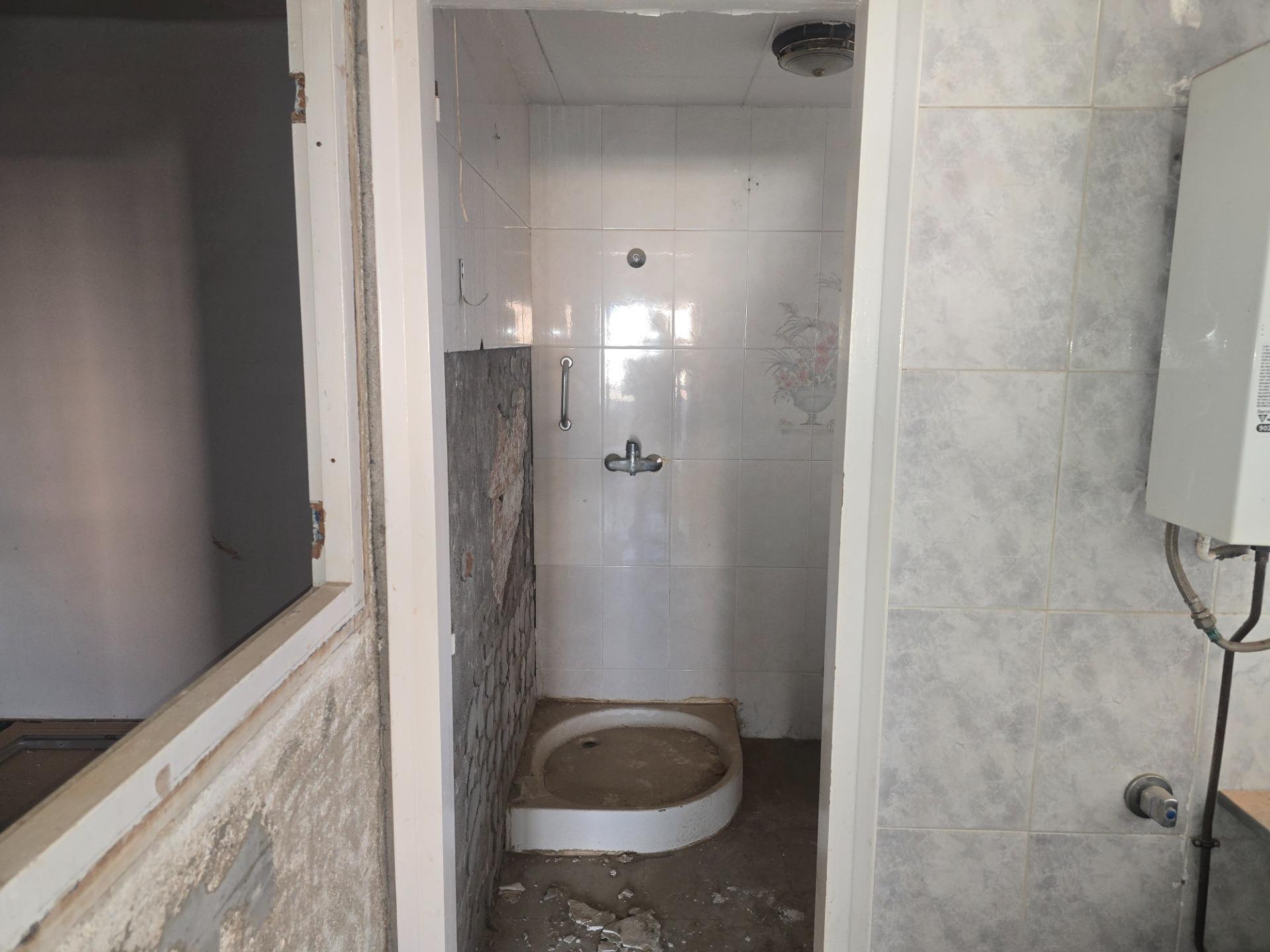 Piso – Sabadell 49.00 m2 photo8