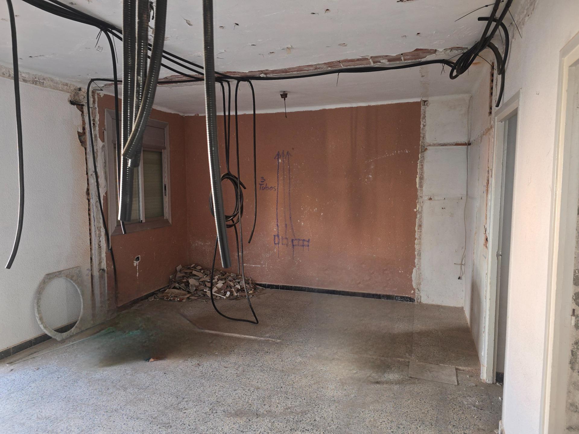 Piso – Sabadell 49.00 m2 photo5
