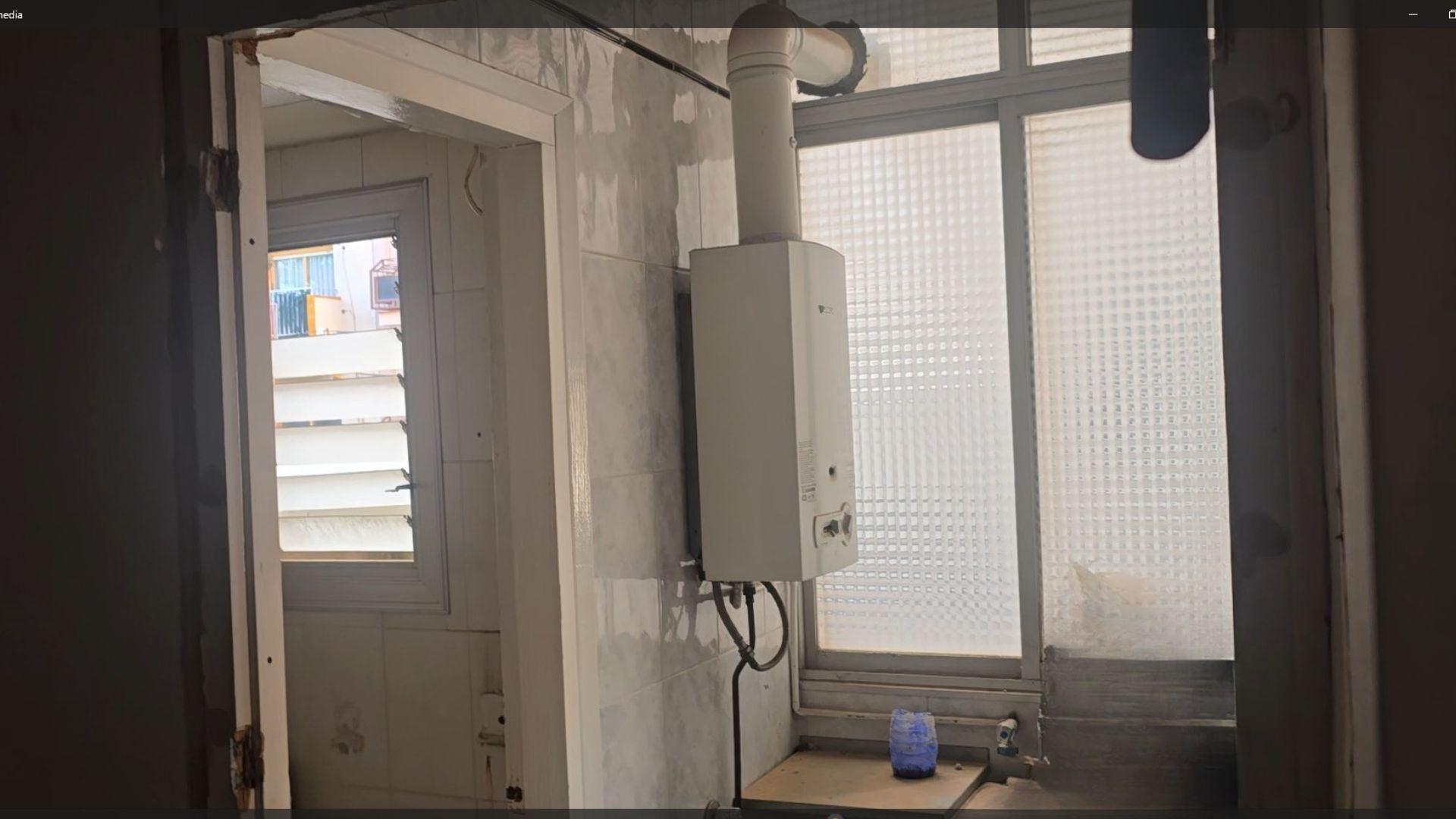 Piso – Sabadell 49.00 m2 photo15